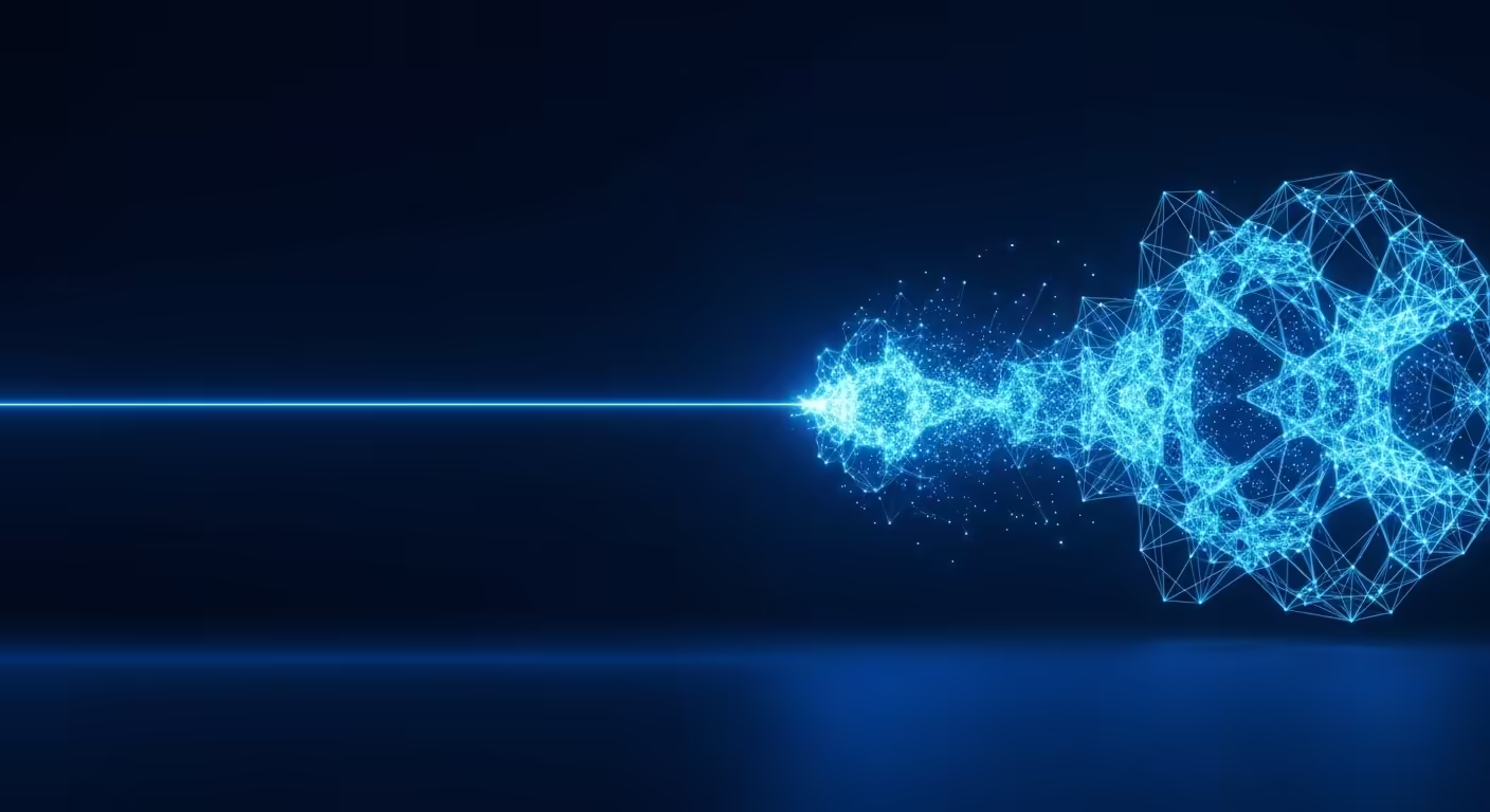 Warum Ihr ATS ein schlafendes Kapital ist